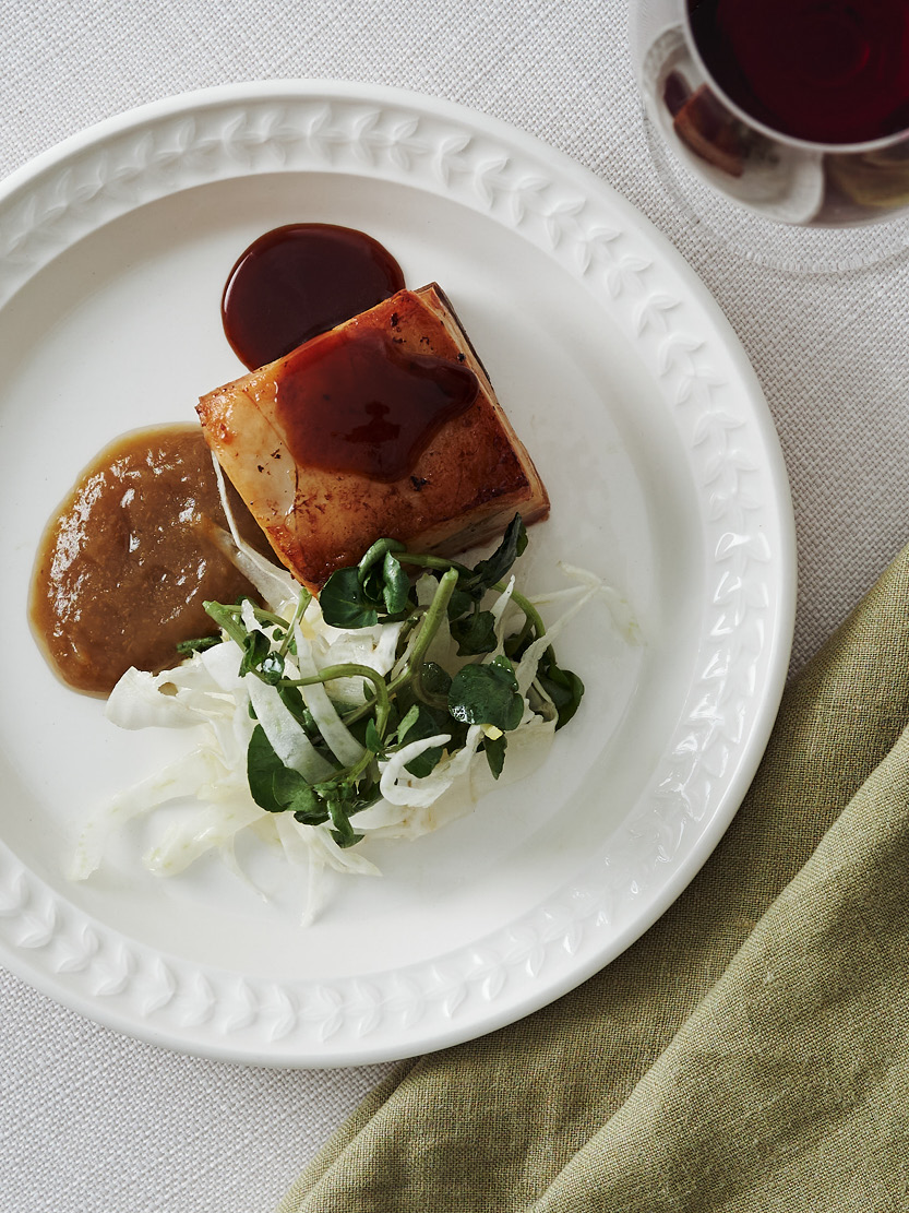 Amazing food by the Nudo catering team, featuring fresh, locally-sourced ingredients and seasonal produce. Ideal for weddings, corporate events, private functions, and bespoke catering experiences, showcasing culinary excellence and tailored menus.