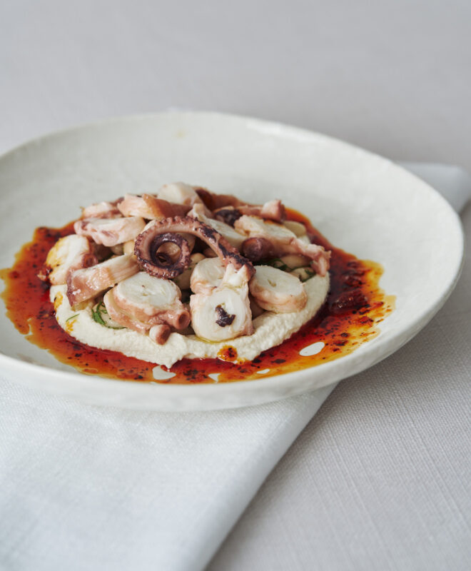 Delicious food by the Nudo catering team, showcasing fresh, locally-sourced ingredients. Perfect for corporate events, weddings, and private functions with an emphasis on quality and seasonal produce.